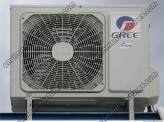 air conditioners 0001